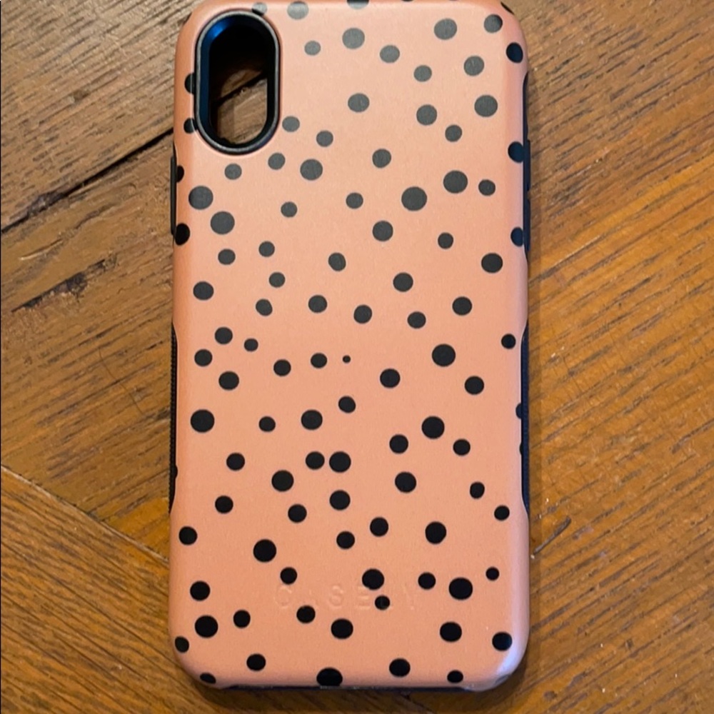 iPhone X/xscase